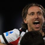 AC Milan – Udinese și Atalanta – Juventus: Derby-uri LIVE, Etapa 32 din Serie A