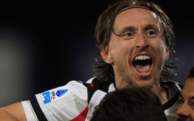 AC Milan – Udinese și Atalanta – Juventus: Derby-uri LIVE, Etapa 32 din Serie A