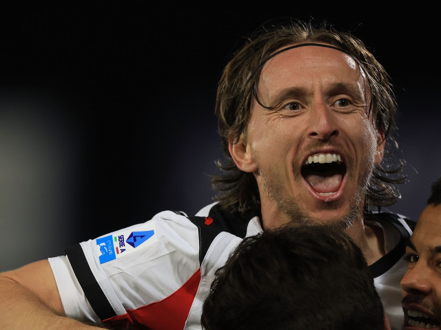 AC Milan – Udinese și Atalanta – Juventus: Derby-uri LIVE, Etapa 32 din Serie A