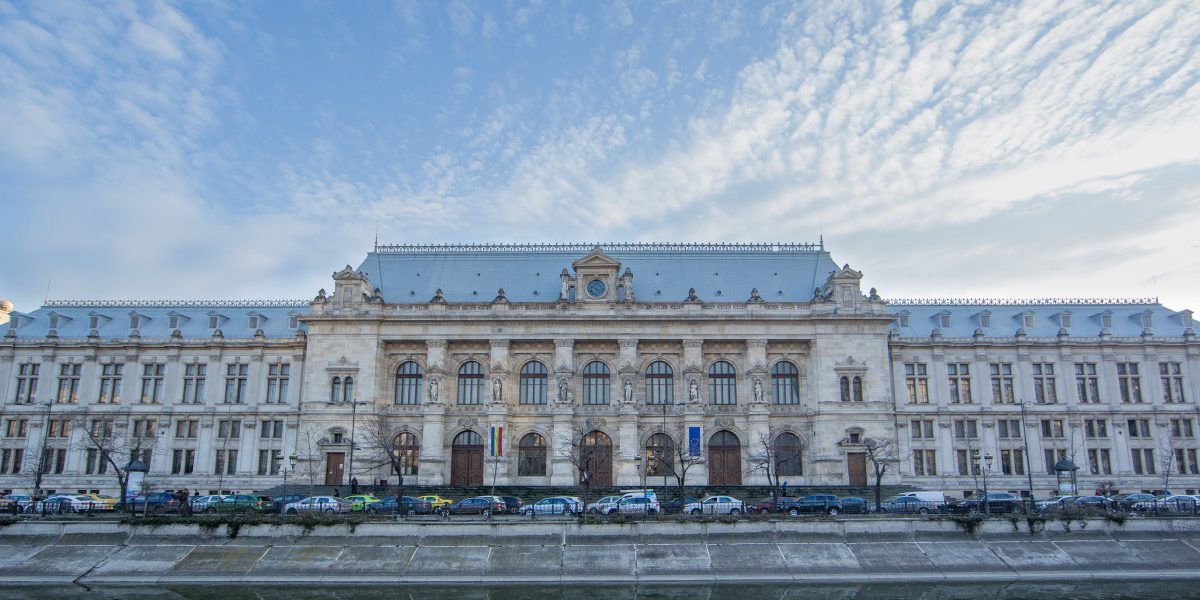 București: Realitatea Plus, victorie în fața CNA. Decizia, contestată de Consiliu