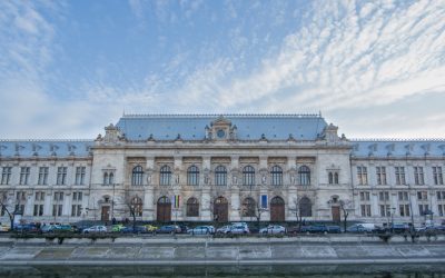 București: Realitatea Plus, victorie în fața CNA. Decizia, contestată de Consiliu