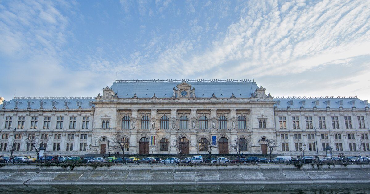 București: Realitatea Plus, victorie în fața CNA. Decizia, contestată de Consiliu