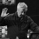 Lucescu, onoare la Dinamo: Stadionul va purta numele antrenorului legendar