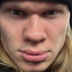 Haaland, mut ca un pește la PSG – Bayern: Ce a scris „Bestia” pe Twitter