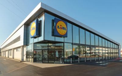 Lidl a lansat o ofertă specială pentru cumpărăturile de Paște, care aduce beneficii concrete pentru clienți