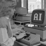 Marile multinaționale renunță treptat la șefi în favoarea inteligenței artificiale