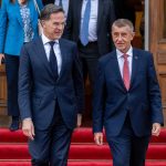 Cehia, loială NATO: Guvernul BABIS taie fondurile Apărării