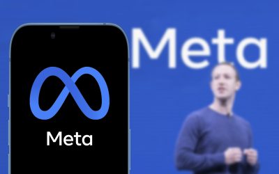 Meta (Facebook) dă afară 8.000 de oameni: Concedieri masive în IT, valul ajunge în 2026