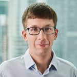 Matei Zaharia, miliardar român, cucerește premiul ACM de 250.000 dolari