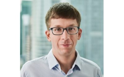 Matei Zaharia, programator canadian de origine română, a câștigat Premiul ACM în Informatică pe anul 2025 Miercuri, Matei Zaharia, programator canadian cu origini românești, a fost desemnat câștigătorul Premiului ACM în Informatică pentru anul 2025