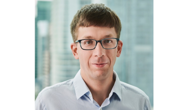 Matei Zaharia, miliardar român, cucerește premiul ACM de 250.000 dolari