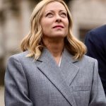 Meloni trimite nave italiene în Golf: Italia, gata de misiune navală