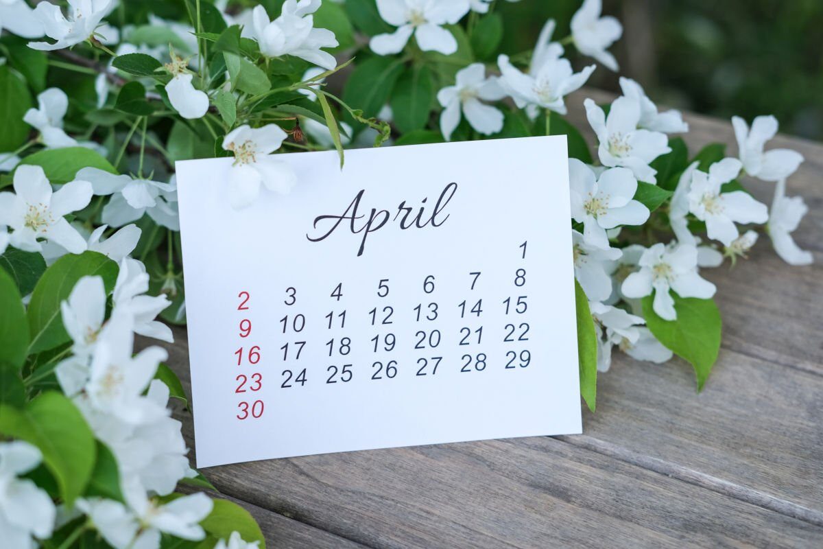 Pe data de 5 aprilie 2026, creștinii ortodocși sărbătoresc Duminica Floriilor, una dintre cele mai importante zile din calendarul religios