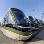 UE acuză: Subvenții neloiale pentru o afacere chineză la metroul din Lisabona!