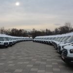 Dimian, tranșant în dosarul microbuzelor: „Cine a greșit, să plătească!”