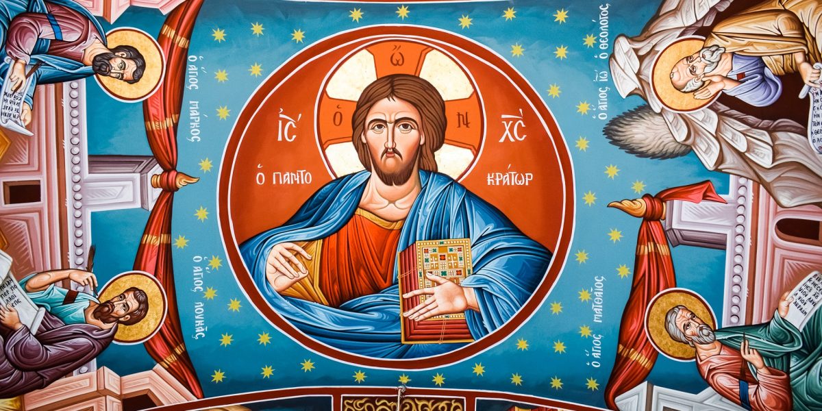 Ziua trădării lui Iisus: ce semnificație adâncă are acest eveniment?