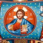 Ziua trădării lui Iisus: ce semnificație adâncă are acest eveniment?