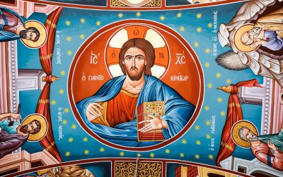 Ziua trădării lui Iisus: ce semnificație adâncă are acest eveniment?