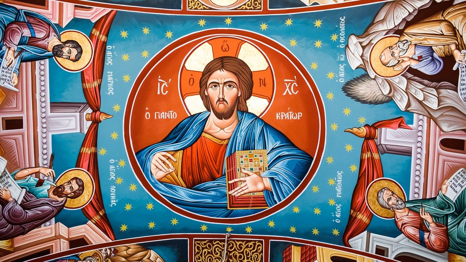Ziua trădării lui Iisus: ce semnificație adâncă are acest eveniment?