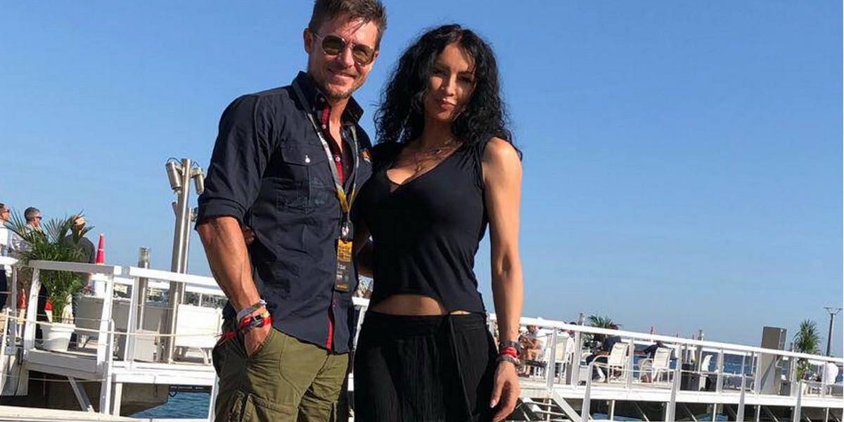 Mihaela Rădulescu, sfaturi după drama Baumgartner: Planul B, vital!