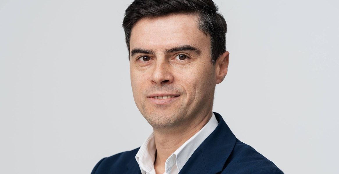 eMAG: Marketplace aduce un sfert din vânzări și expansiune rapidă în Europa