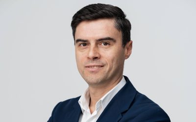 eMAG: Marketplace aduce un sfert din vânzări și expansiune rapidă în Europa