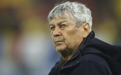 Medici iau în calcul utilizarea ECMO pentru Mircea Lucescu, în stare critică Mircea Lucescu, fostul selecționer al echipei naționale a României, se află internat în stare gravă la Spitalul Universitar de Urgență București, după ce a suferit un infarct