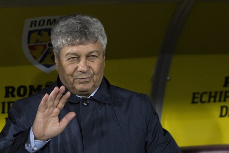 Mircea Lucescu a fost transferat în secția de Anestezie și Terapie Intensivă, după ce starea sa de sănătate s-a înrăutățit semnificativ duminică dimineața, anunță Spitalul Universitar într-un comunicat oficial