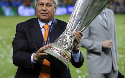 Mircea Lucescu a încetat din viață, lăsând un gol imens în lumea fotbalului Legendarul antrenor Mircea Lucescu a murit marți seară, într-un moment de mare tristețe pentru lumea sportului din România și din întreaga lume