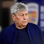 mircea Lucescu la terapie intensivă după o stare critică anunță medicii
