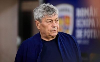 Starea de sănătate a selecționerului echipei naționale de fotbal, Mircea Lucescu, s-a agravat brusc, fiind transferat de urgență la secția de terapie intensivă a Spitalului Universitar de Urgență din București