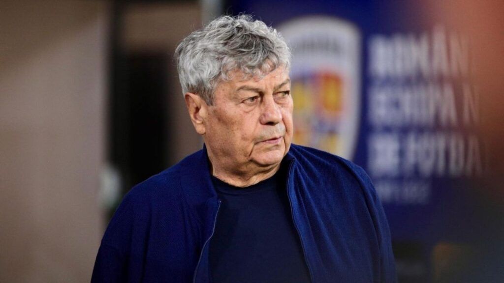 mircea Lucescu la terapie intensivă după o stare critică anunță medicii