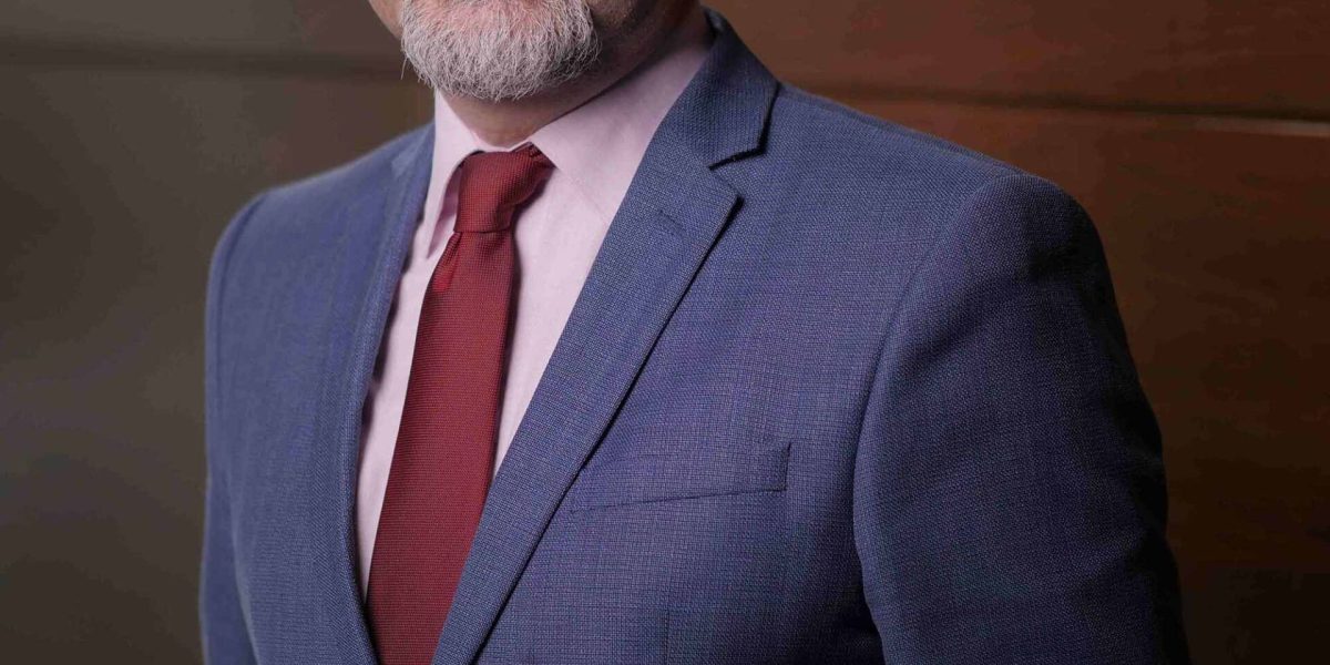 Claret Credit: Vânzări explozive, plus 150%, după strategia de dezvoltare locală