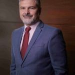 Claret Credit: Vânzări explozive, plus 150%, după strategia de dezvoltare locală