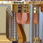 România, în elita calculului cuantic: Doar Spania, în Europa, mai are acces