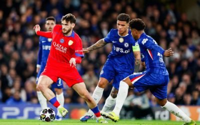 Jucătorul care valorează 90 de milioane de euro insistă pentru FC Real Madrid, iar clubul a luat deja o decizie în cadrul acestui transfer