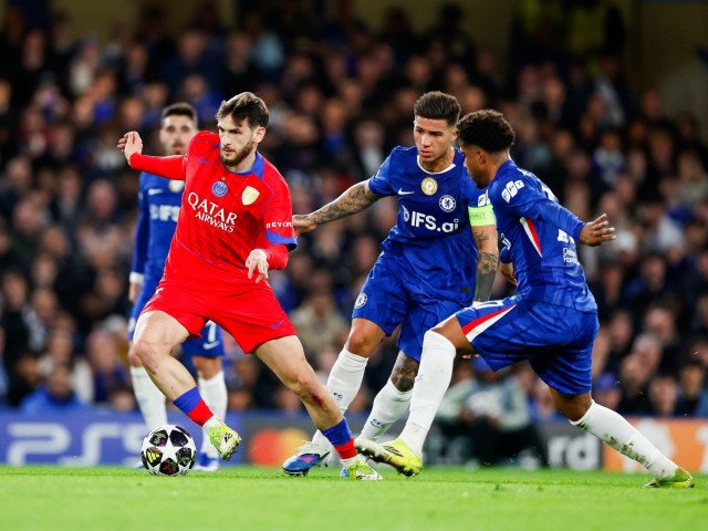 Jucătorul care valorează 90 de milioane de euro insistă pentru FC Real Madrid, iar clubul a luat deja o decizie în cadrul acestui transfer