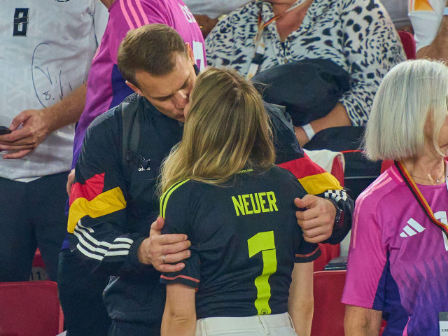 Neuer primește o veste la 40 de ani: Ce se întâmplă cu portarul