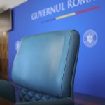 Ce riscă România în criză: Avertismentul dur al unui consilier prezidențial