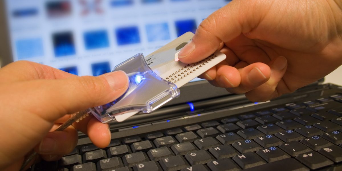 Wallet, semnătură și identitate digitală: Prioritate DIgitalizare pentru 2026