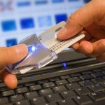 Wallet, semnătură și identitate digitală: Prioritate DIgitalizare pentru 2026