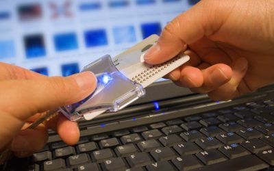 Wallet, semnătură și identitate digitală: Prioritate DIgitalizare pentru 2026