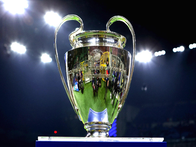 Atletico Madrid – Barcelona, spectacol UCL: 1-2! Liverpool – PSG, scor alb