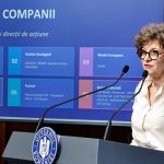 Oana Gheorghiu: Conductă furată, statul achită mii de euro anual