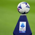 Napoli, recital cu Cremonese: 4-0 și o demonstrație de forță!