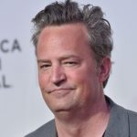 Regina ketaminei, 15 ani de închisoare pentru moartea lui Matthew Perry