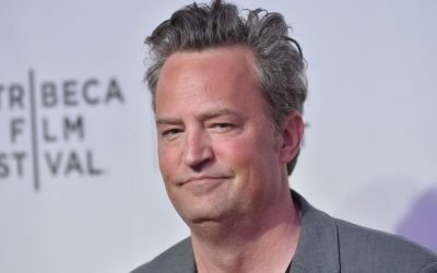 O traficantă de droguri, cunoscută sub numele de „Regina ketaminei”, a fost condamnată miercuri la 15 ani de închisoare