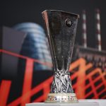 Braga – Betis, duel incendiar în Europa League: Vezi echipele și programul „sferturilor”
