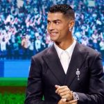 Topul vedetelor de la CM 2026: Fotbaliștii cu stil, pe teren și-n afara lui