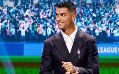 Topul vedetelor de la CM 2026: Fotbaliștii cu stil, pe teren și-n afara lui